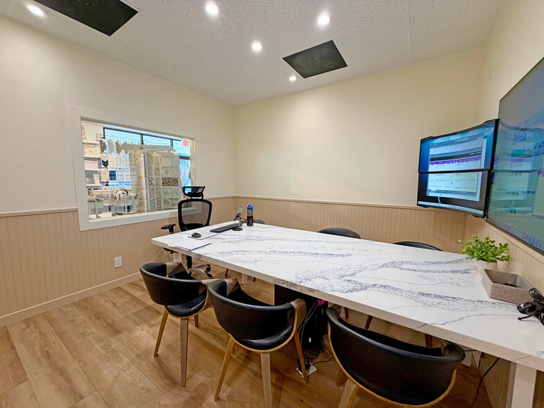 More Photos Of 2263 Las Positas Rd, Santa Barbara Storefront Retail Office For Lease
