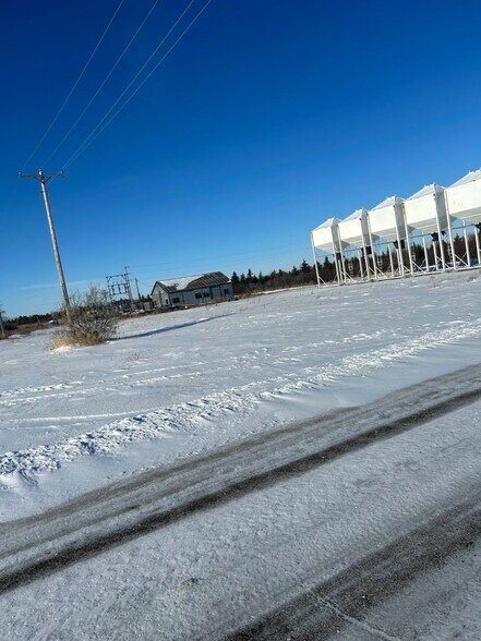 More Photos Of Main St @ Atlantic Ave, Noonan Land For Sale