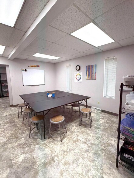 More Photos Of 117 E 6th Ave, Lancaster Freestanding For Sale