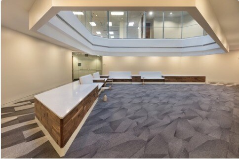 More Photos Of 10306 Eaton Pl, Fairfax Office For Lease