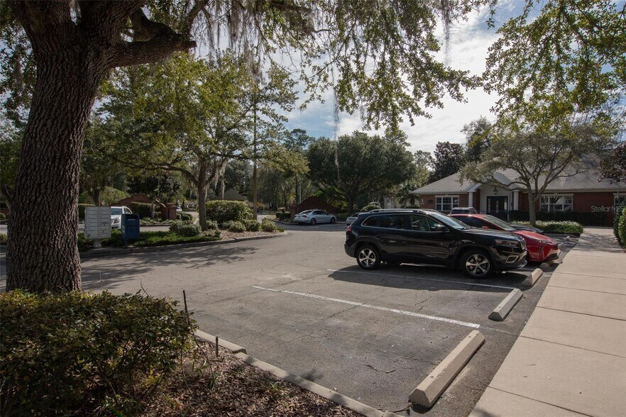 Primary Photo Of 6212 NW 43rd St, Gainesville Medical For Sale