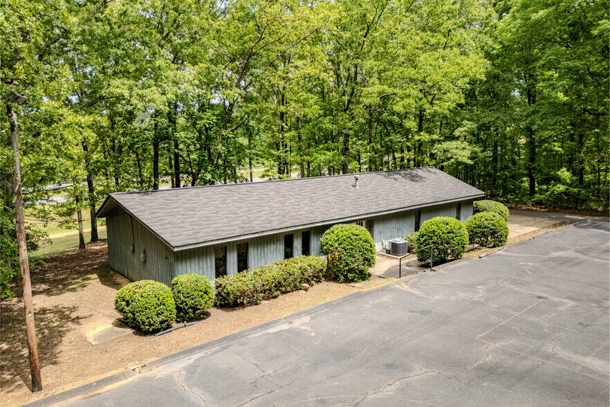 More Photos Of K15Z005 Hwy 411, Rome Land For Sale