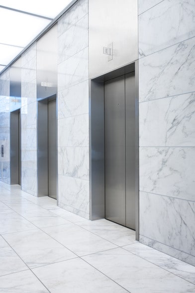 More Photos Of 1601 Elm St, Dallas Office For Lease