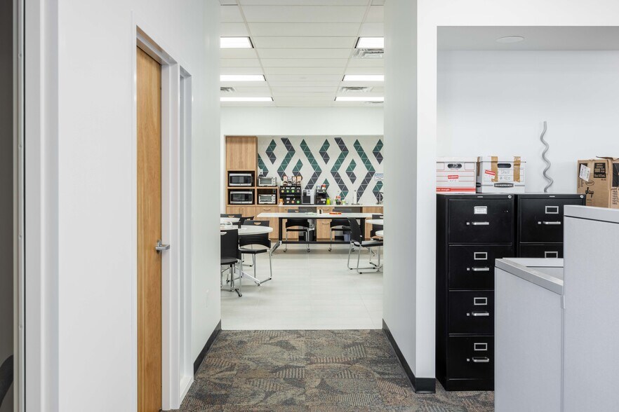 More Photos Of 1425 Rock Quarry Rd, Raleigh Unknown For Lease