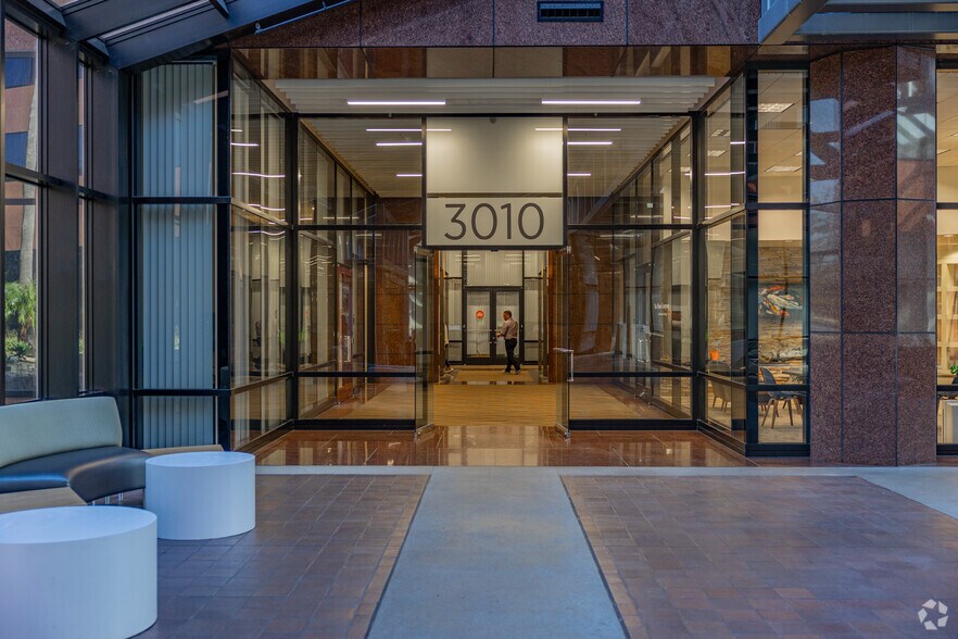 More Photos Of 3010 Old Ranch Pky, Seal Beach Unknown For Lease