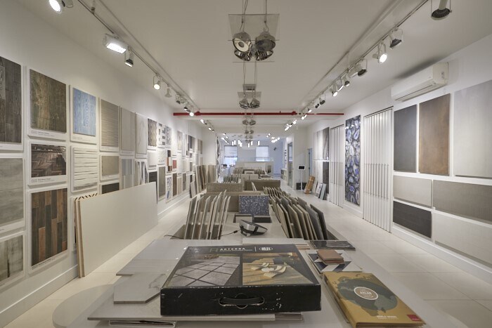 More Photos Of 24 W 23rd St, New York Loft Creative Space For Lease