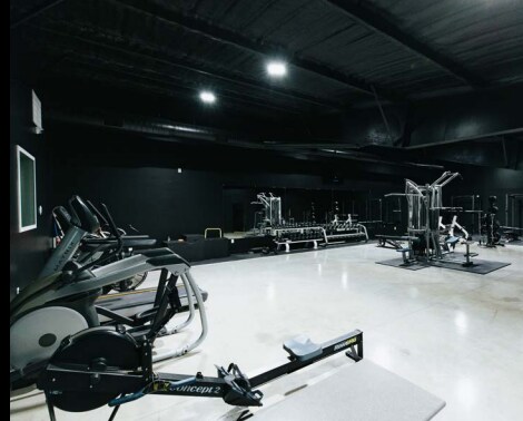 More Photos Of 293 County Road 4841, Haslet Unknown For Lease