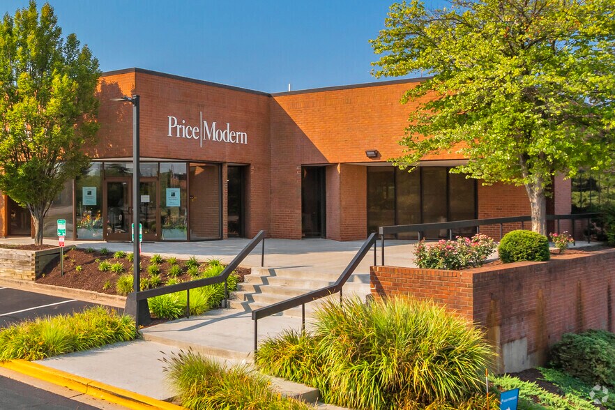 More Photos Of 4400 Forbes Blvd, Lanham Light Distribution For Lease