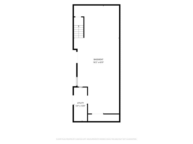 More Photos Of 3749 Cedar Ave S, Minneapolis Restaurant For Lease