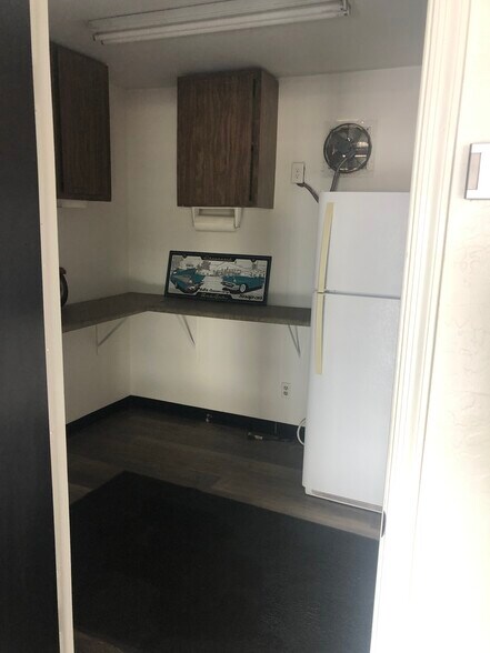 More Photos Of 2217 E Main St, Mesa Freestanding For Lease