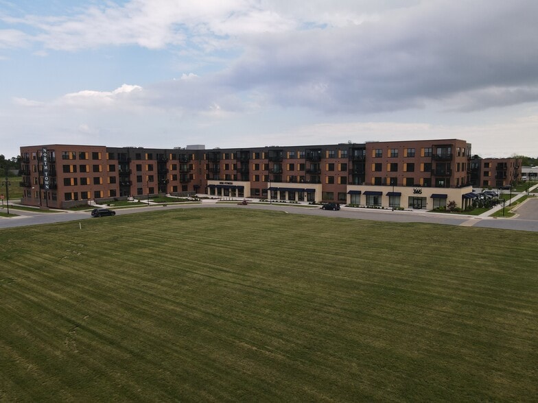 More Photos Of 4305 N 40th St, Sheboygan Land For Sale