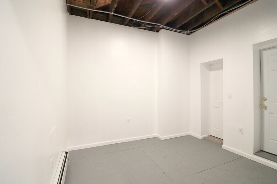 More Photos Of 94 School St, Yonkers Storefront Retail Residential For Sale
