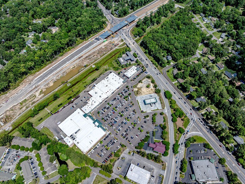 More Photos Of 600-720 Bacons Bridge Rd, Summerville Unknown For Sale