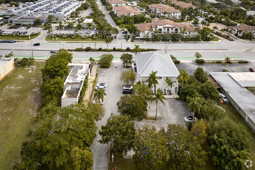 More Photos Of , Delray Beach General Retail For Sale