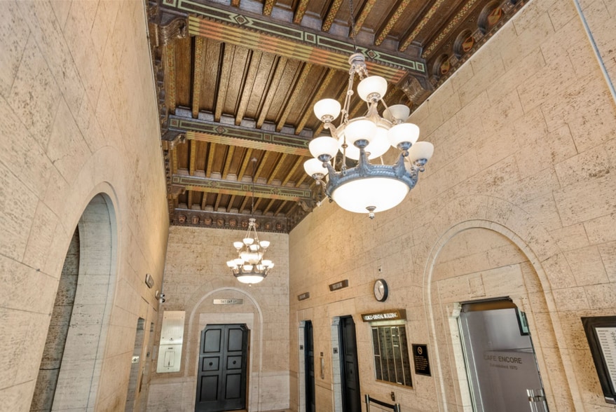 More Photos Of 490 Post St, San Francisco Medical For Sale