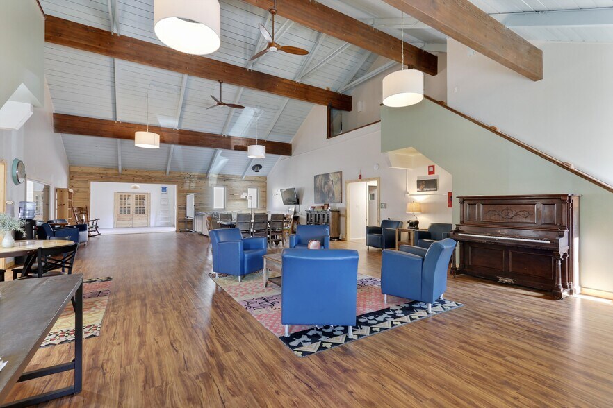 More Photos Of 5532 Us Highway 36, Estes Park Lodge Meeting Hall For Sale