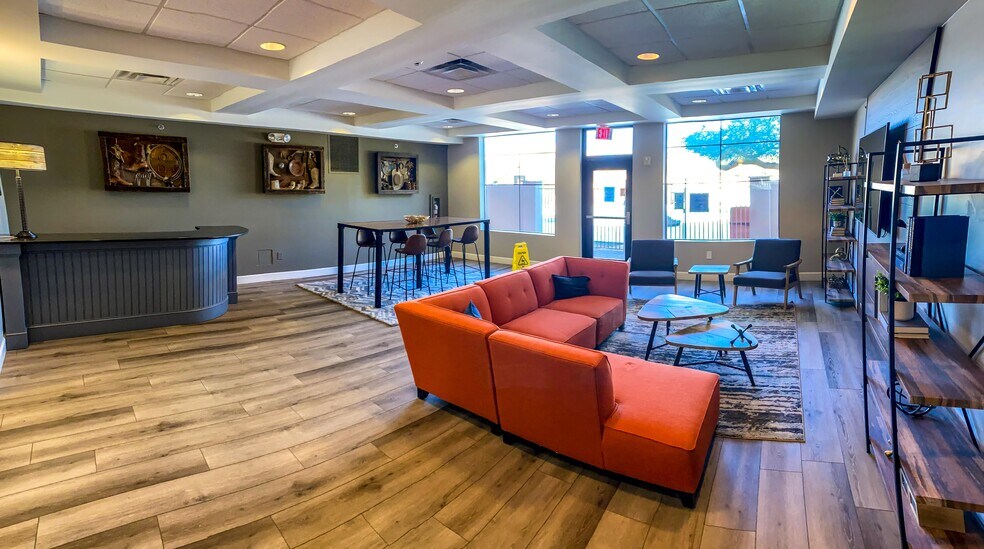 More Photos Of 12800 N Saguaro Blvd, Fountain Hills Apartments For Sale