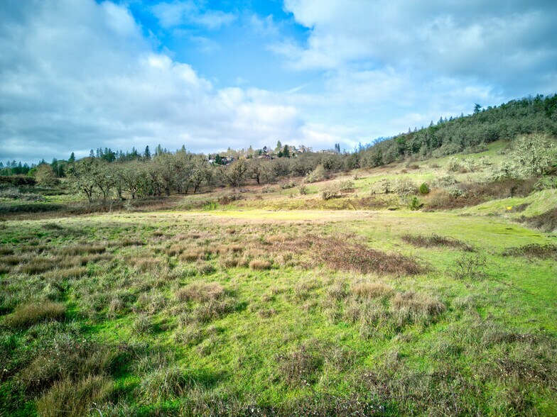 More Photos Of 3110 NE Diamond Lake Blvd, Roseburg Land For Sale