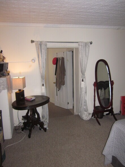 More Photos Of 360 Western Hwy, Tappan Apartments For Sale