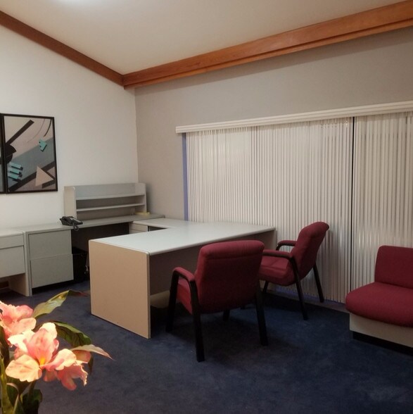 More Photos Of 7315 SW 87th Ave, Miami Office For Lease