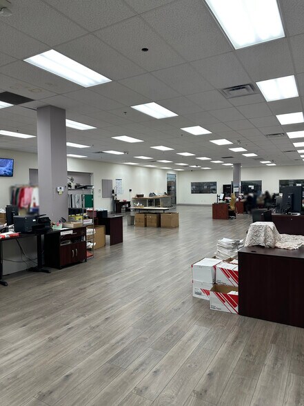 More Photos Of , Los Angeles Industrial For Sale