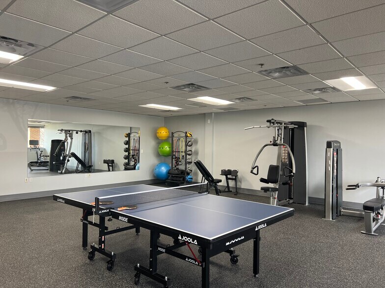 More Photos Of 300 Welsh Rd, Horsham Township Medical For Lease