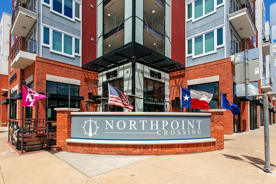 More Photos Of 1501 Northpoint Ln, College Station Apartments For Lease