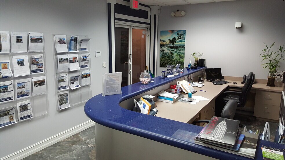 More Photos Of 7500 NW 25th St, Miami Warehouse For Sale