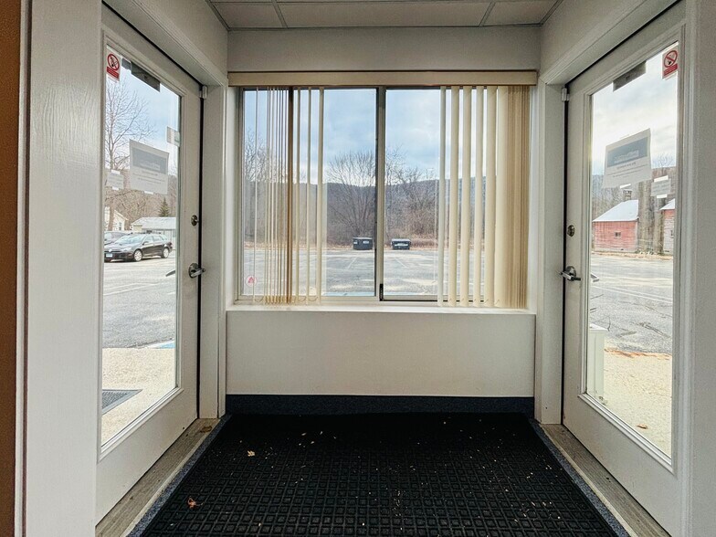 More Photos Of 789 Main St, Great Barrington Medical For Sale