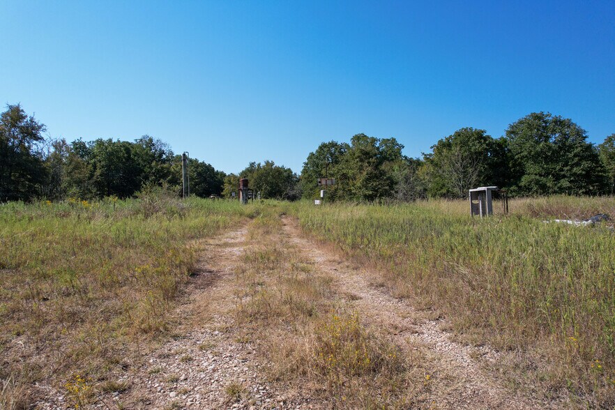 More Photos Of 0 Farm to Market 1246, Thornton Land For Sale