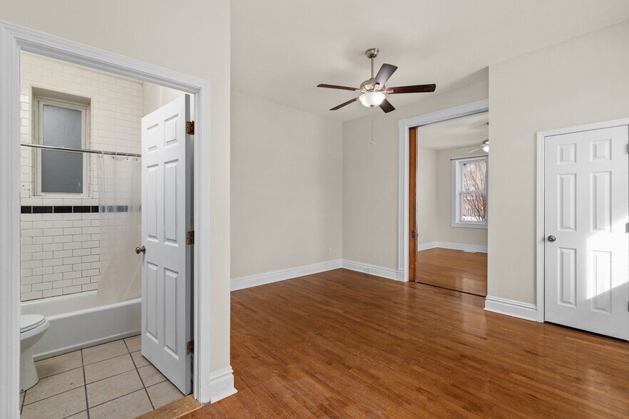 More Photos Of 3259 Minnesota Ave, Saint Louis Multifamily For Sale