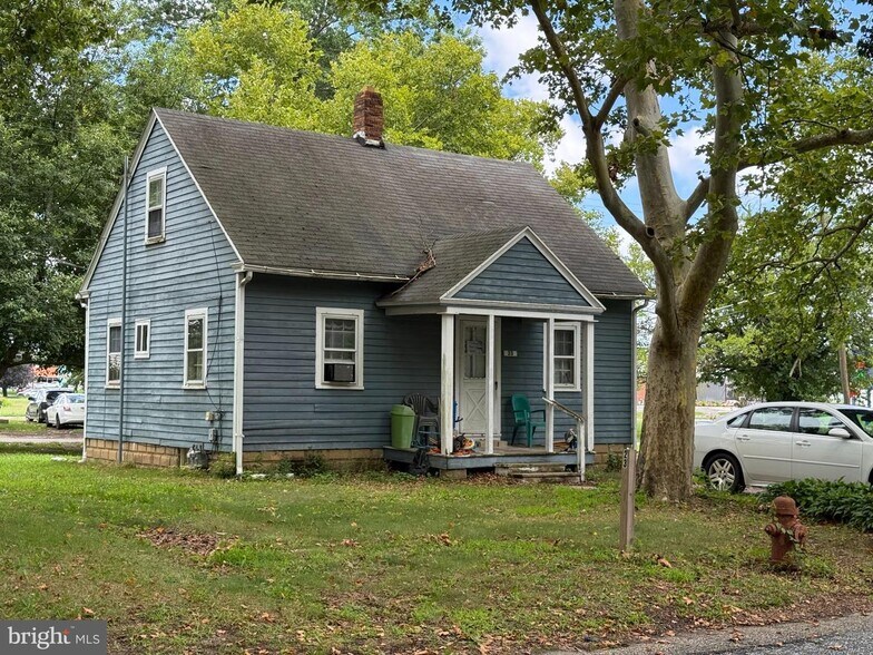 More Photos Of 26-36 Oakland St, Bridgeton Apartments For Sale