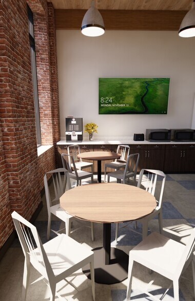 More Photos Of 2400 8th Ave, Altoona Office For Sale