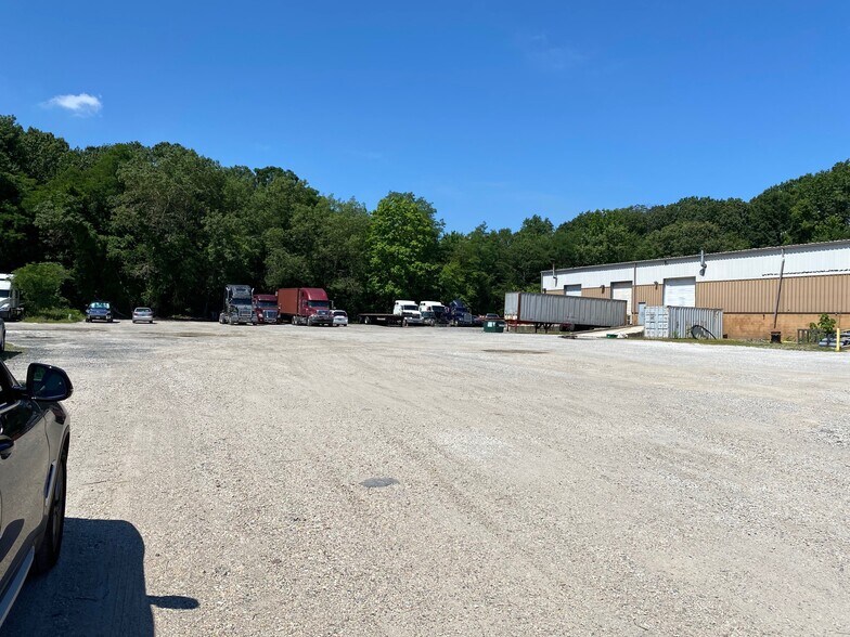 More Photos Of Batavia Farm Rd, Baltimore Land For Sale