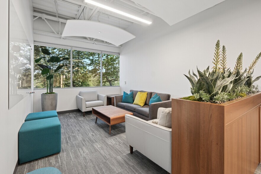More Photos Of 20532 El Toro Rd, Mission Viejo Office For Sale