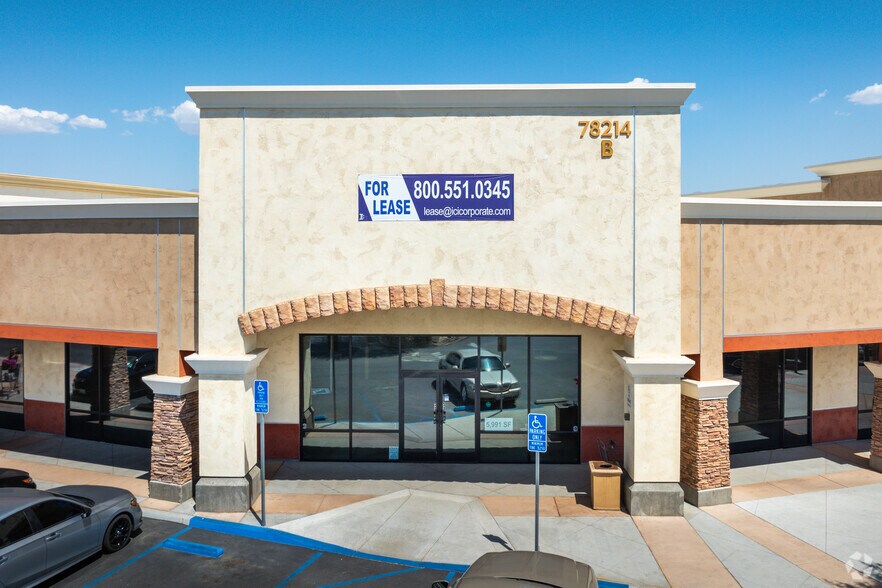 Photo of 1st Floor Ste 