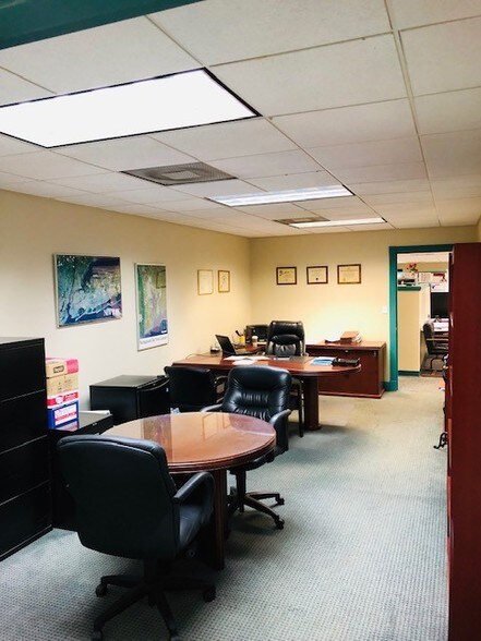 More Photos Of 1950 NW 94th Ave, Miami Warehouse For Sale