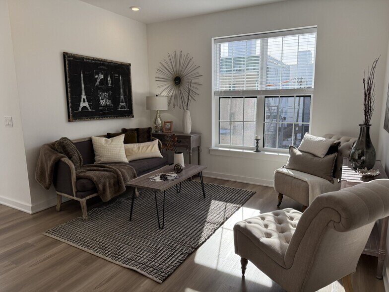 More Photos Of 2112-2116 N Front St, Philadelphia Apartments For Lease