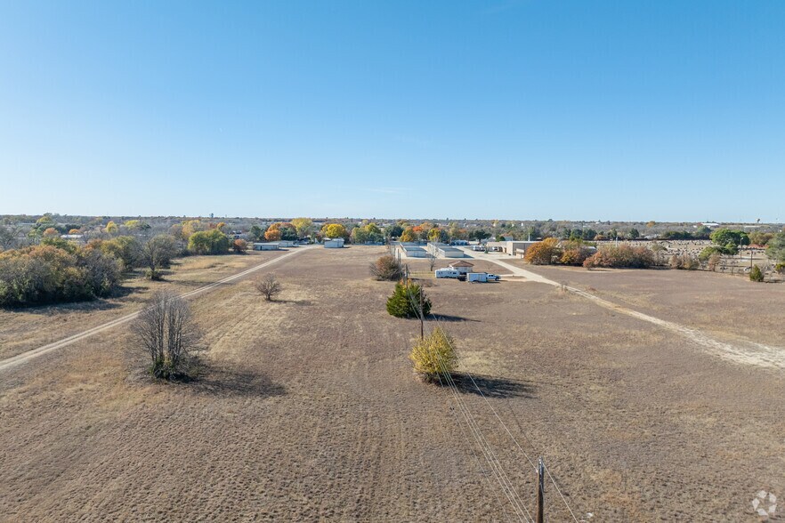 More Photos Of 359 Hunt St, Clyde Land For Sale