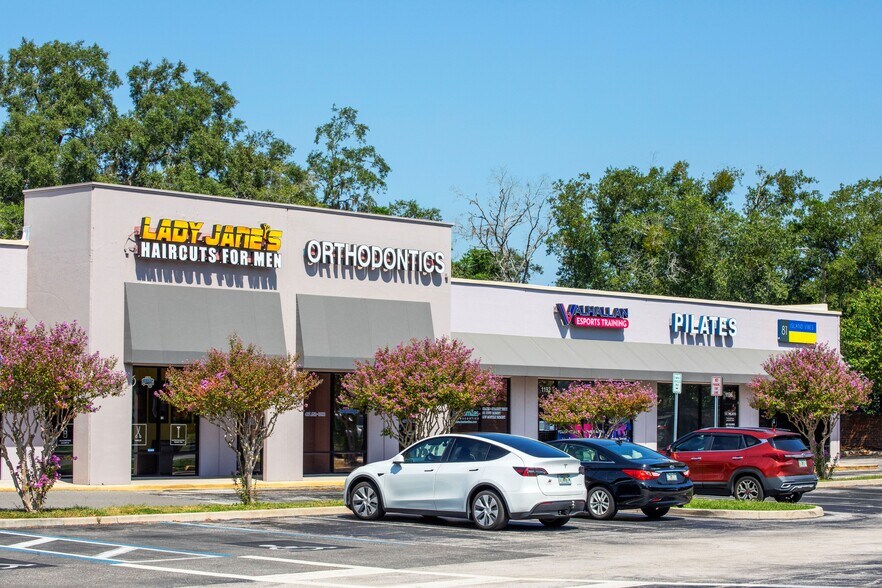 More Photos Of 990 N State Road 434, Altamonte Springs Unknown For Lease