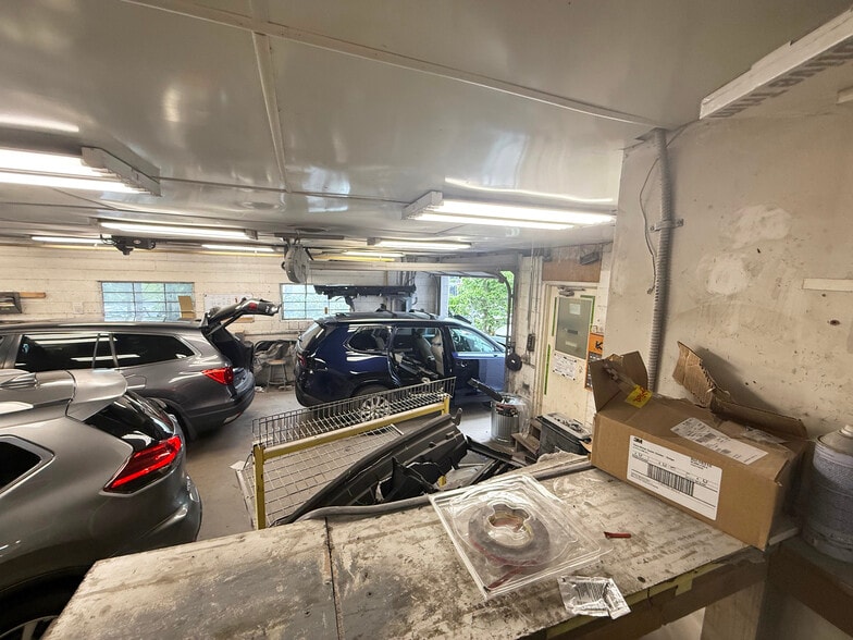 More Photos Of ,  General Retail For Sale