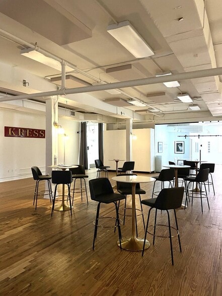 More Photos Of 1624-1630 E 7th Ave, Tampa Loft Creative Space For Lease