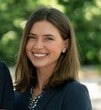Katherine Connolly