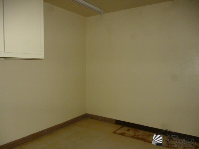 More Photos Of 642 E 39th Pl, Yuma Flex For Sale