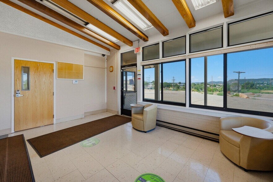 More Photos Of 1930 E Main St, Trinidad Office For Sale
