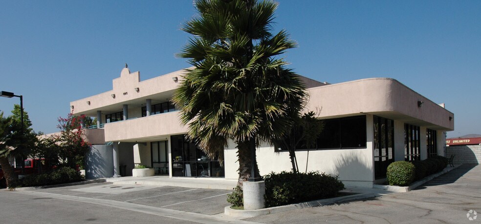 More Photos Of 585-605 E Los Angeles Ave, Simi Valley Unknown For Lease