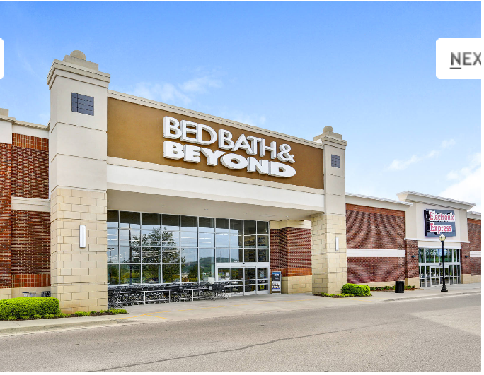 More Photos Of 2750 Carl T Jones Dr SE, Huntsville Unknown For Lease