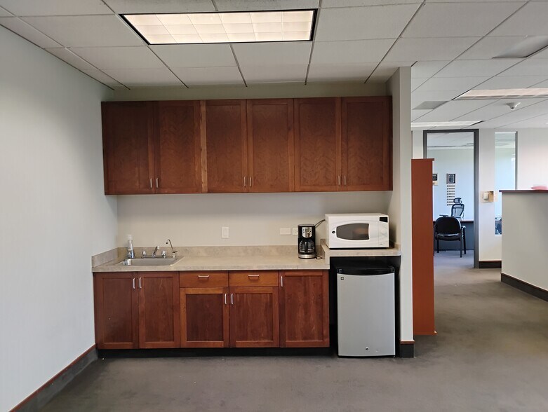 More Photos Of 9085 E Mineral Cir, Centennial Office For Sale