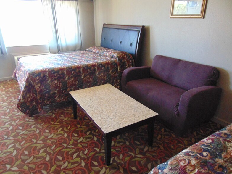 More Photos Of 12525 W Sunset Hwy, Airway Heights Land For Sale