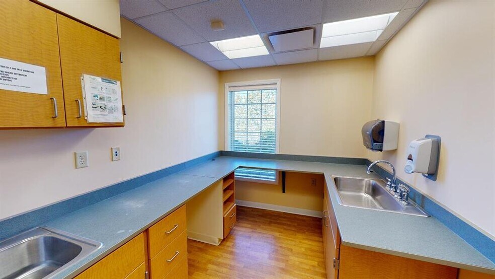 More Photos Of 96 Township Rd 369, Proctorville Medical For Lease